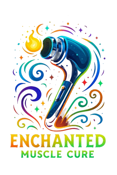 EnchantedMuscleCure.space 